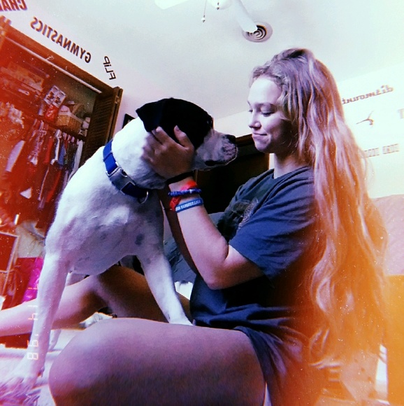 lilliee07